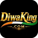 Diwa King