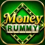 Money Rummy