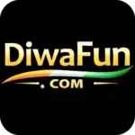 Diwa Fun