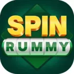 Spin Rummy