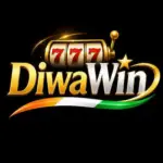 Diwa Win