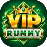 Vip Rummy